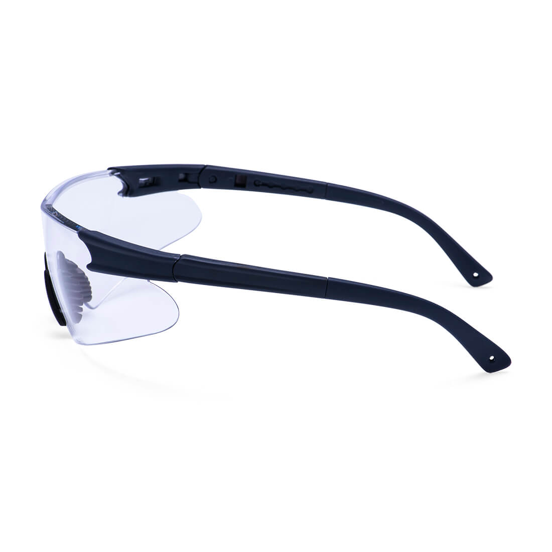 Curvo Schutzbrille 2