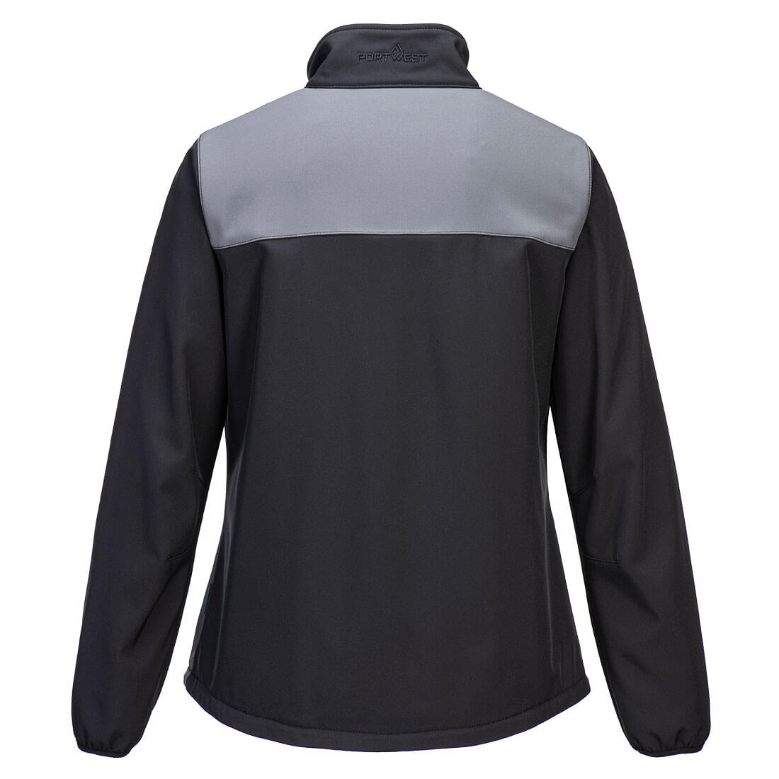 PW2 Softshelljacke für Damen(2L) 2