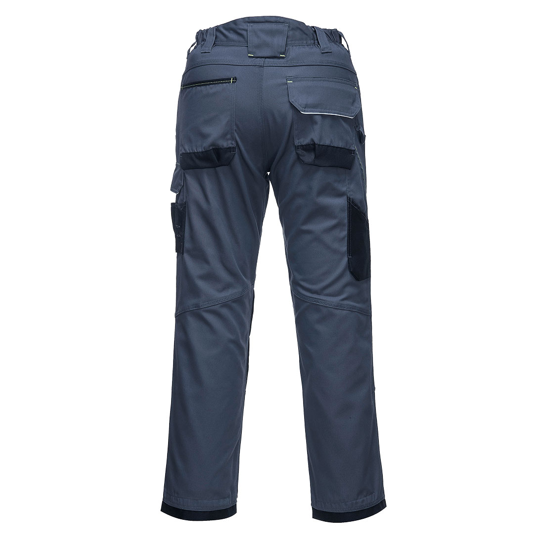PW3 Stretch Bundhose 4