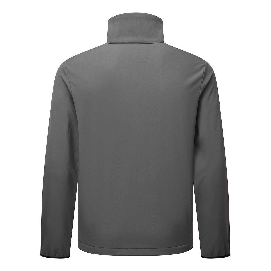 PW3 Hybrid Jacke 4