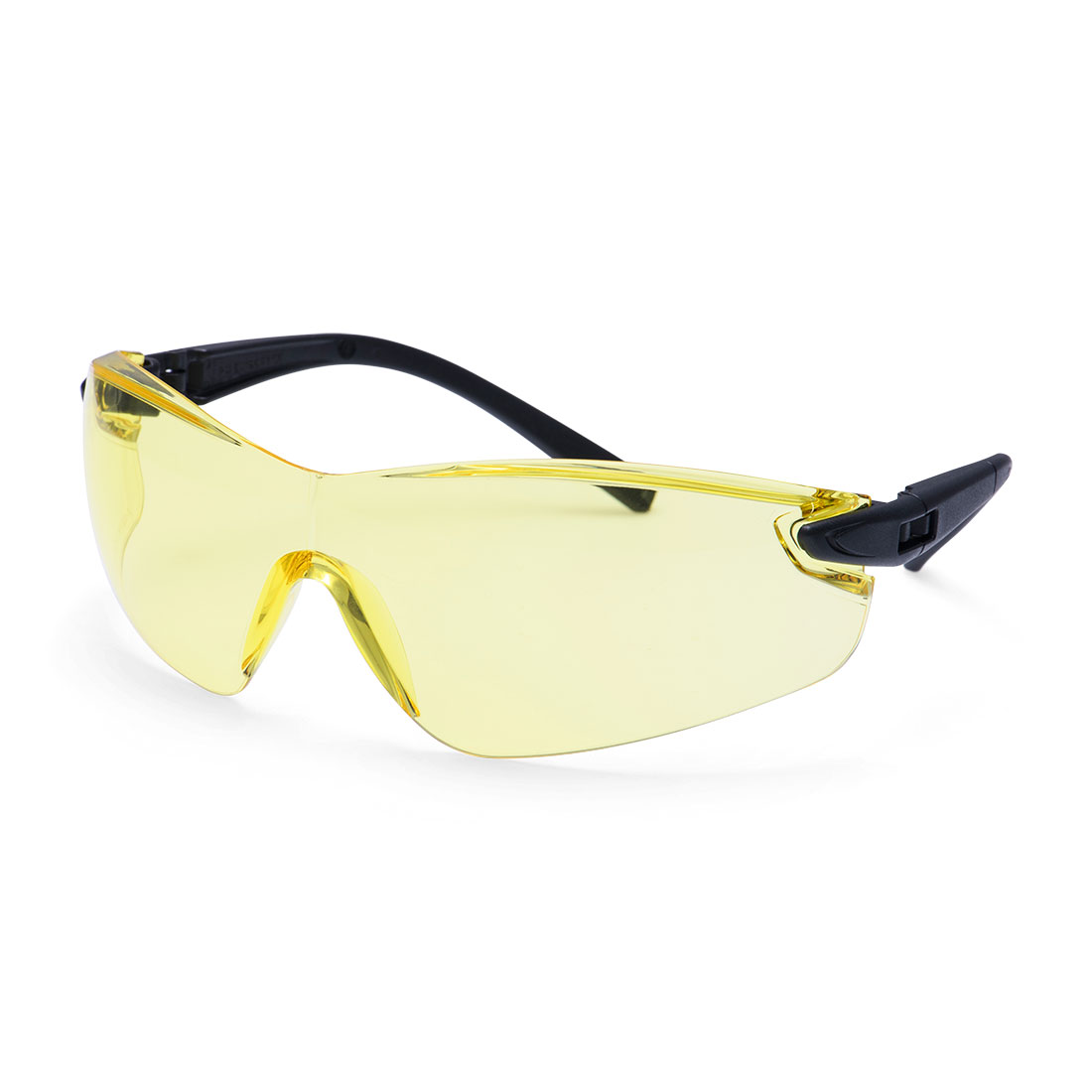 Profile Schutzbrille