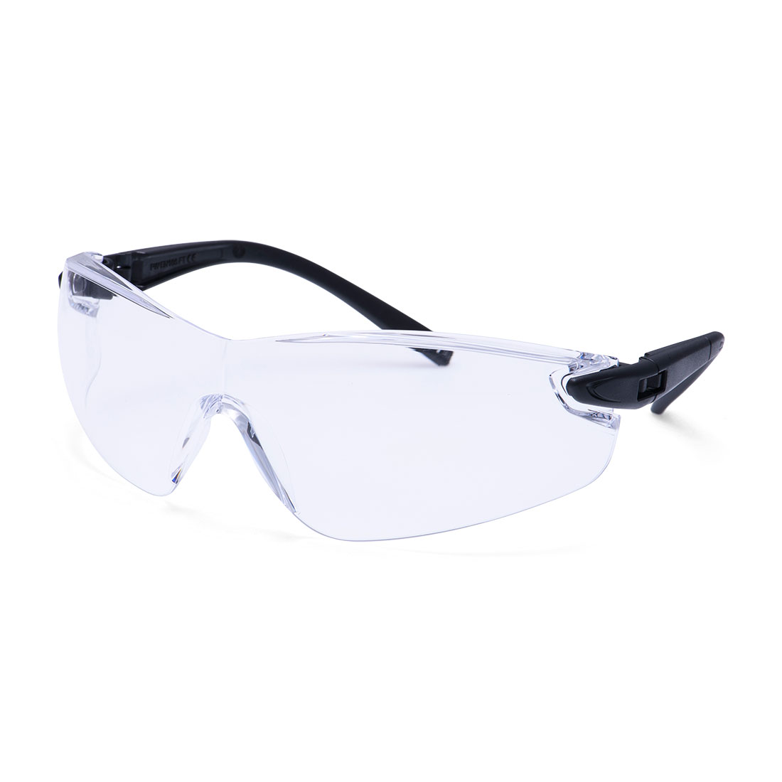 Profile Schutzbrille 3