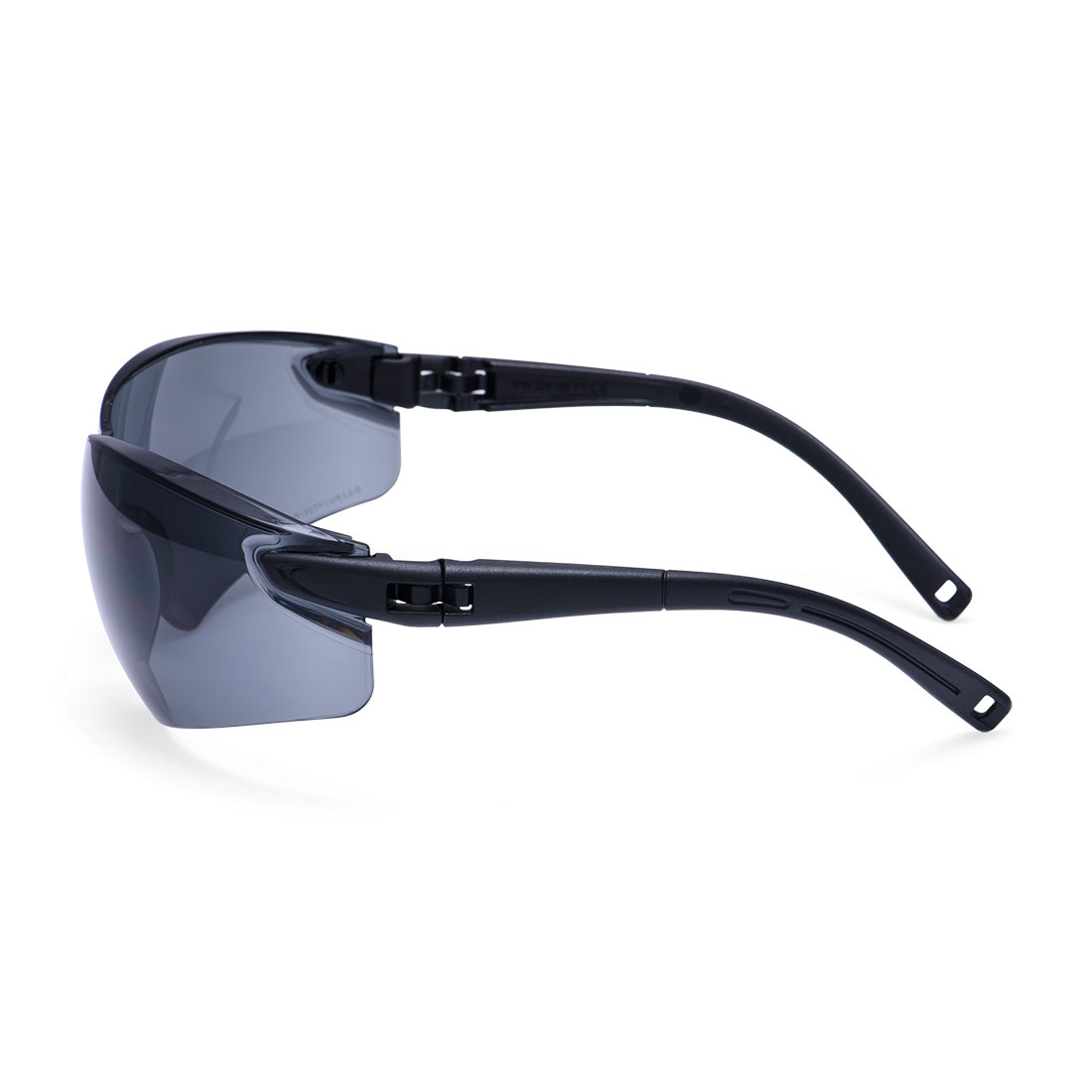 Profile Schutzbrille 6