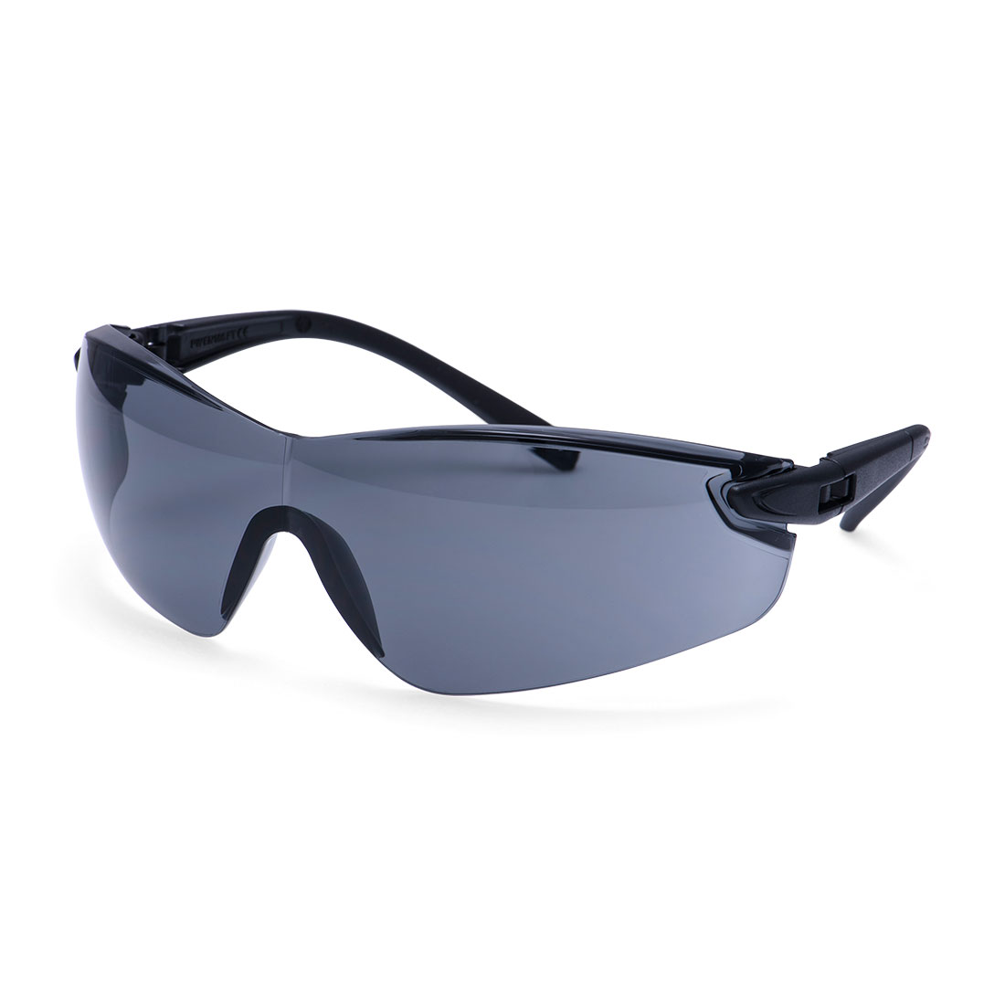 Profile Schutzbrille 5