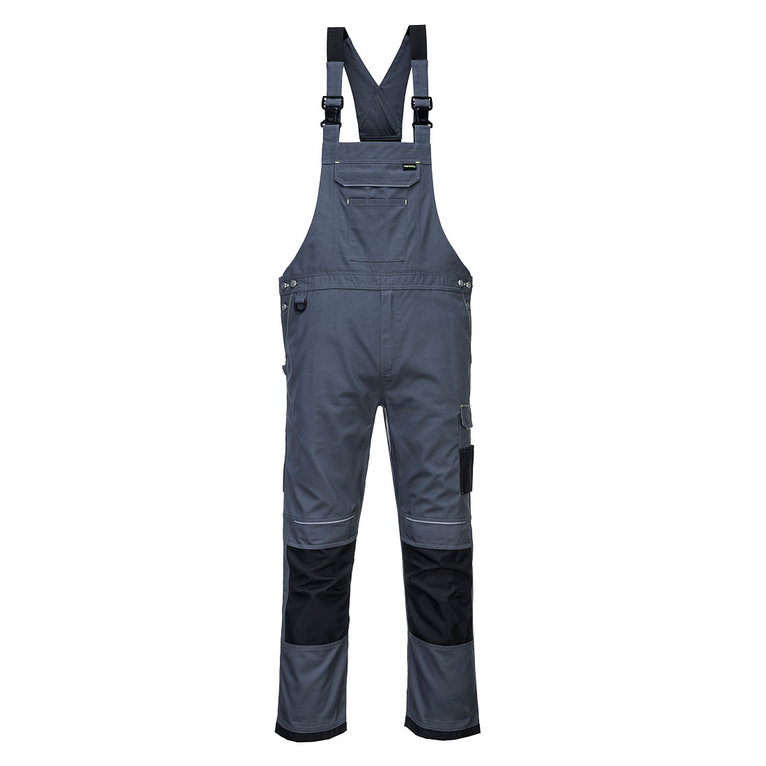 PW3 Latzhose 3