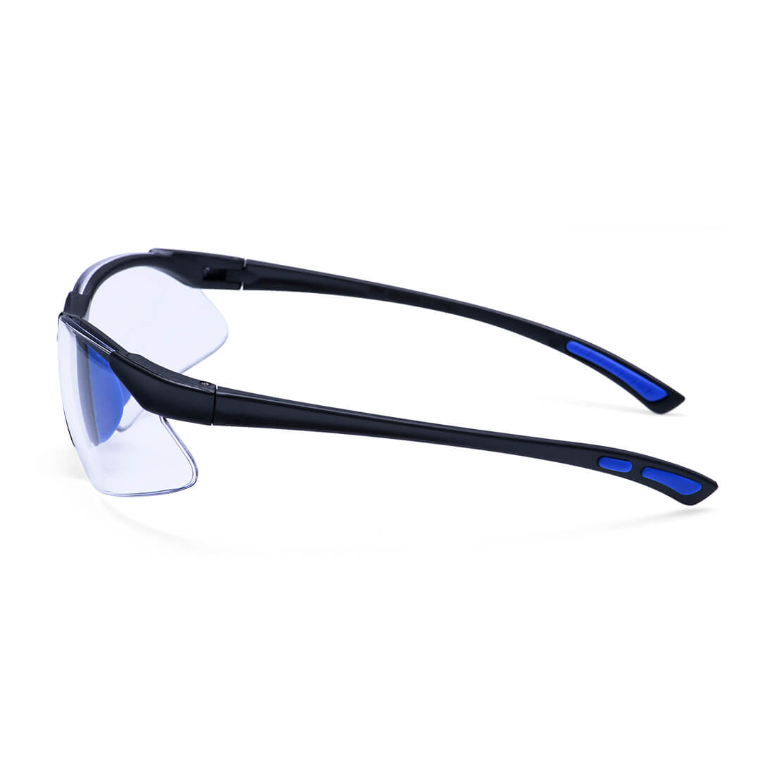 Bold Pro Schutzbrille 2