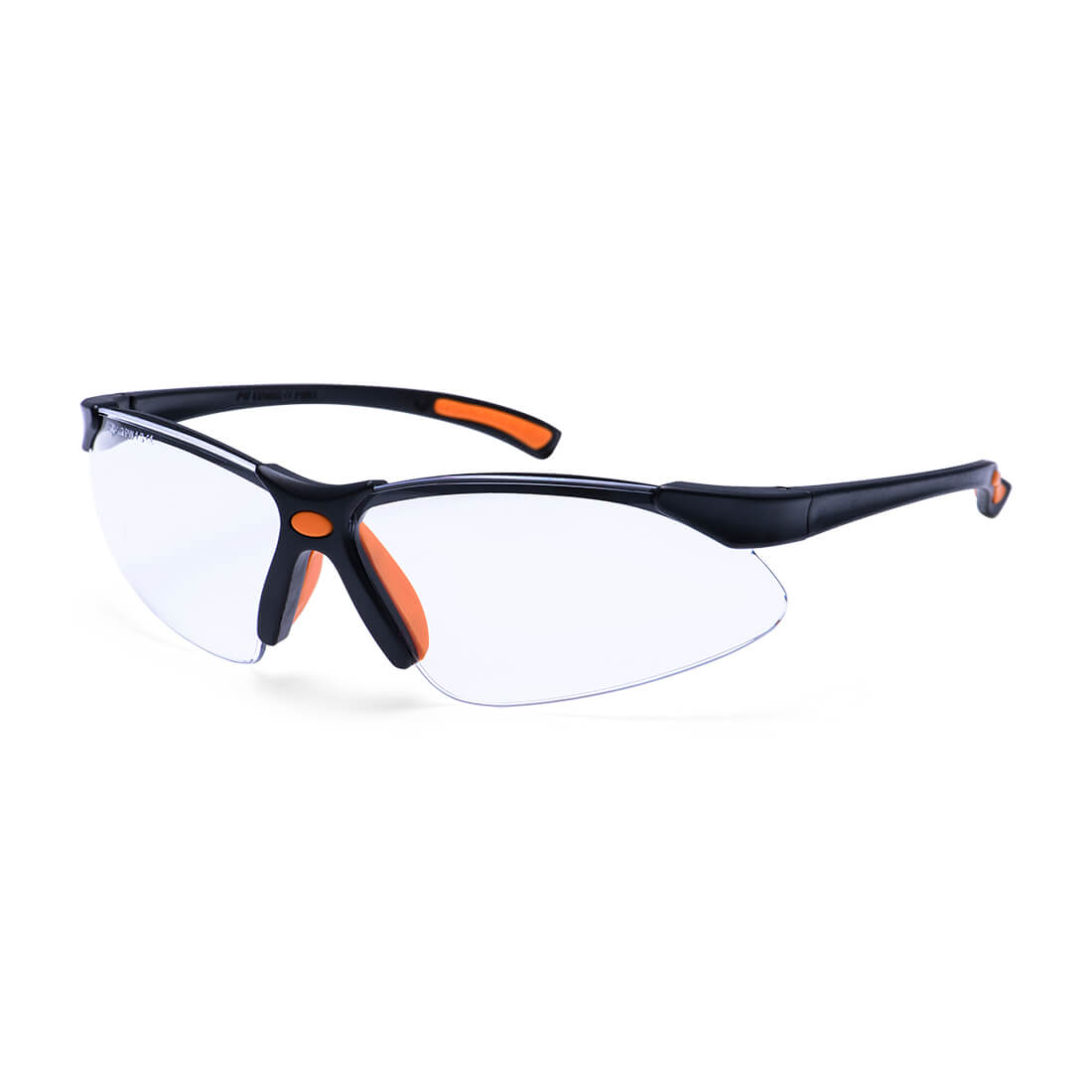 Bold Pro Schutzbrille 3