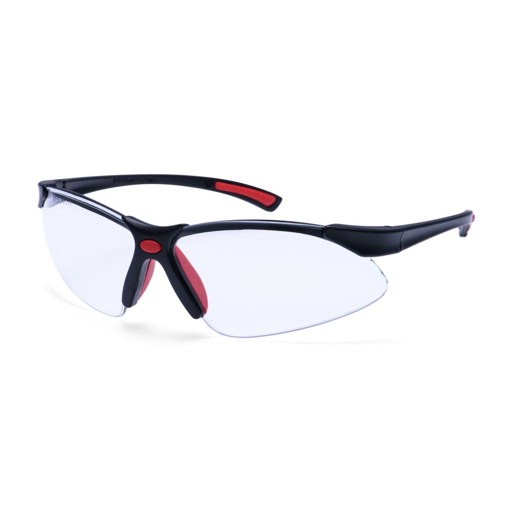 Bold Pro Schutzbrille 5