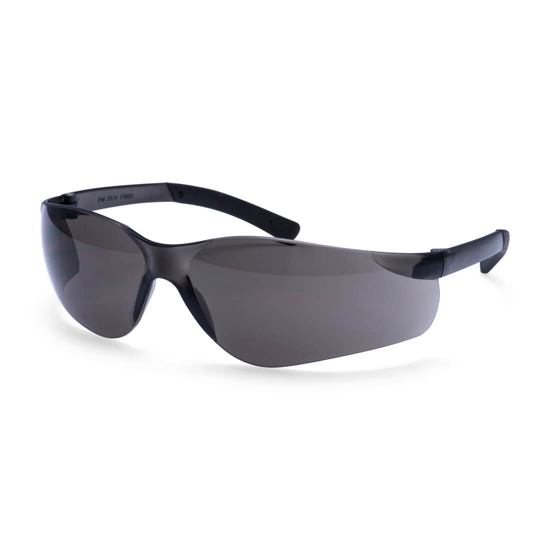 Pan View Schutzbrille