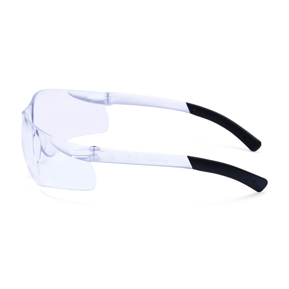 Pan View Schutzbrille 4