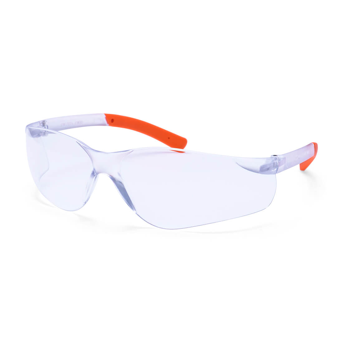 Pan View Schutzbrille 5