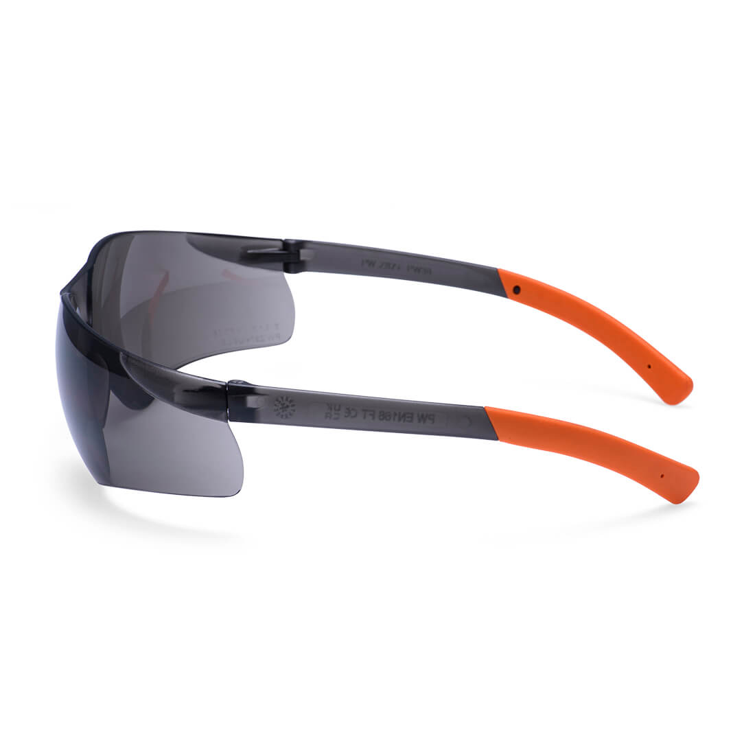 Pan View Schutzbrille 8