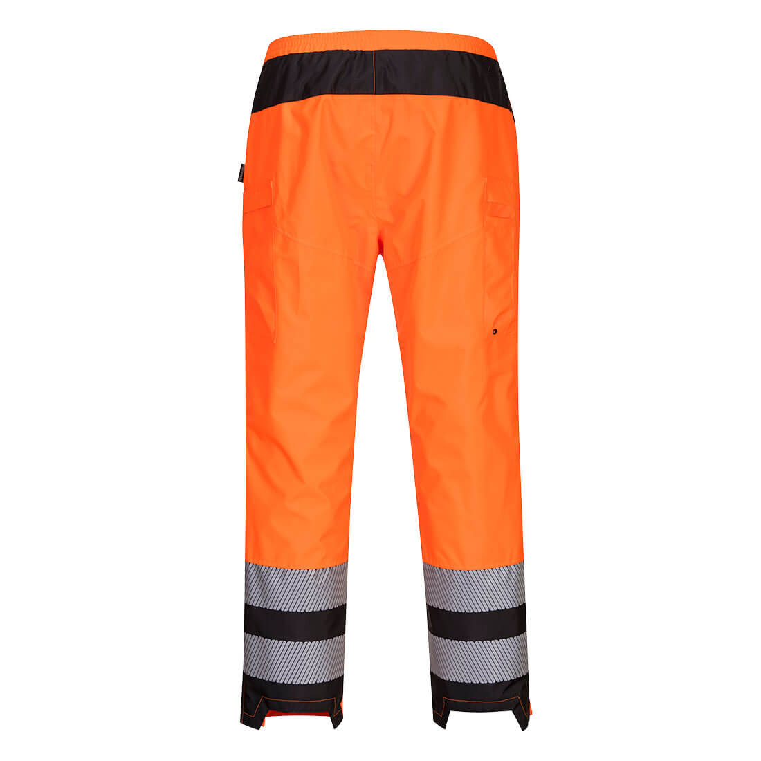 PW3 Hi-Vis Damen Regenhose 2
