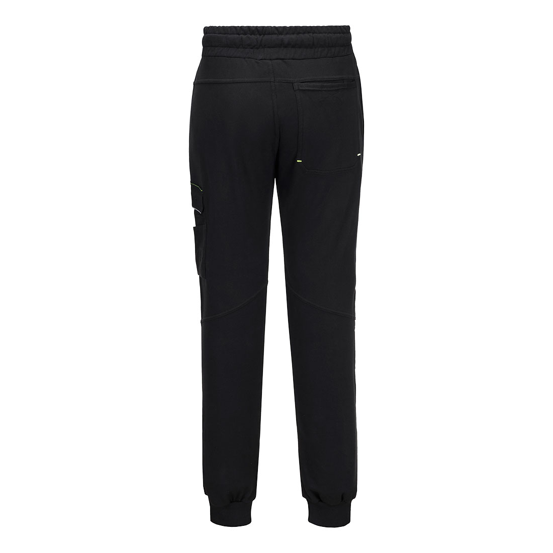 PW3 Arbeits Jogger 2