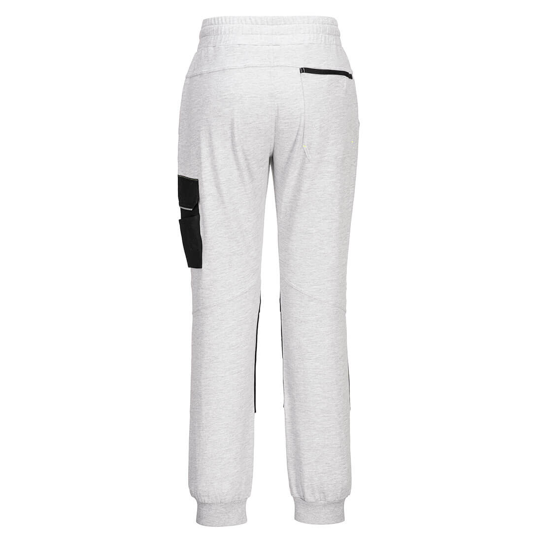 PW3 Arbeits Jogger 4