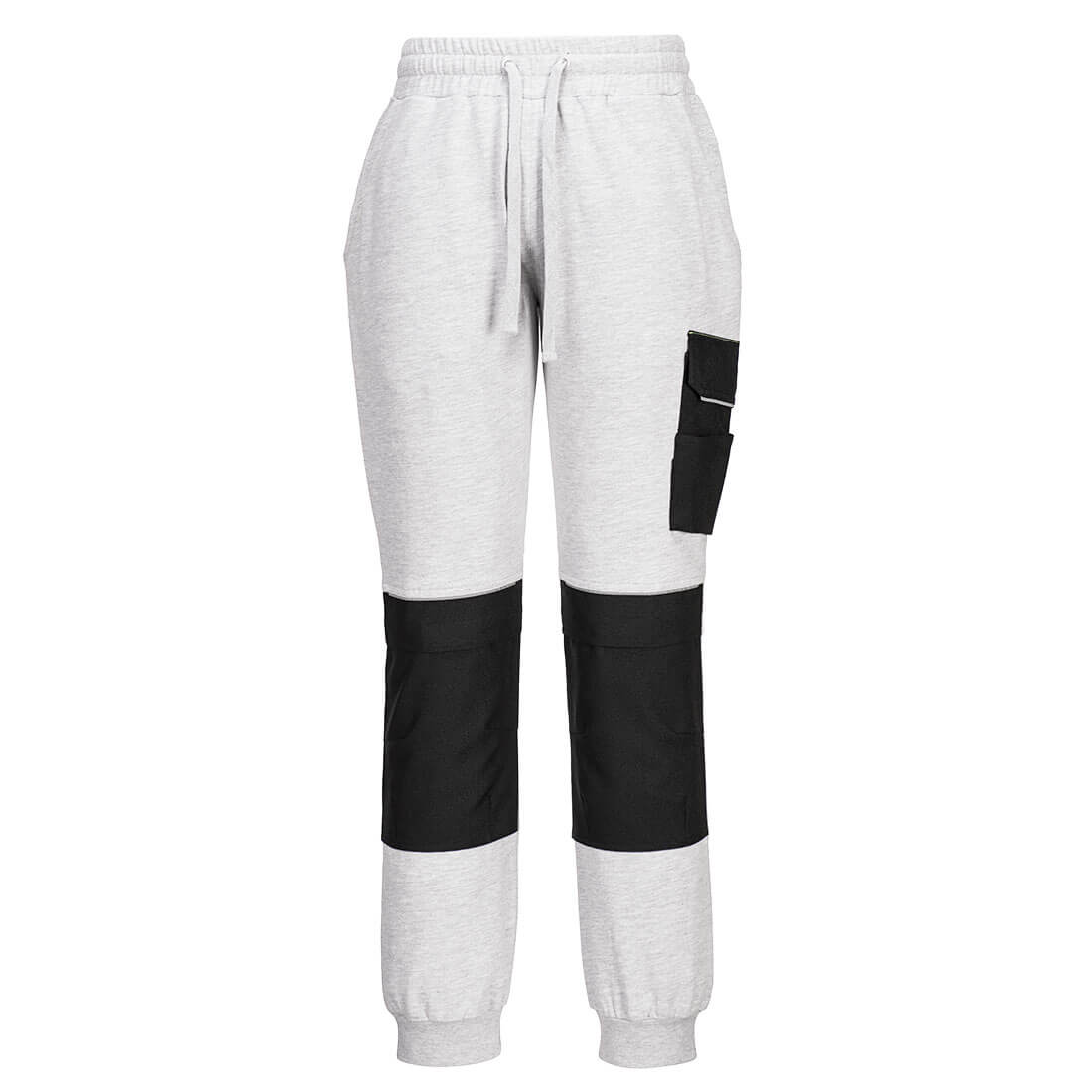 PW3 Arbeits Jogger 3