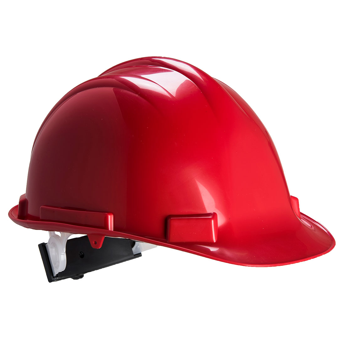 Expertbase Schutzhelm 6