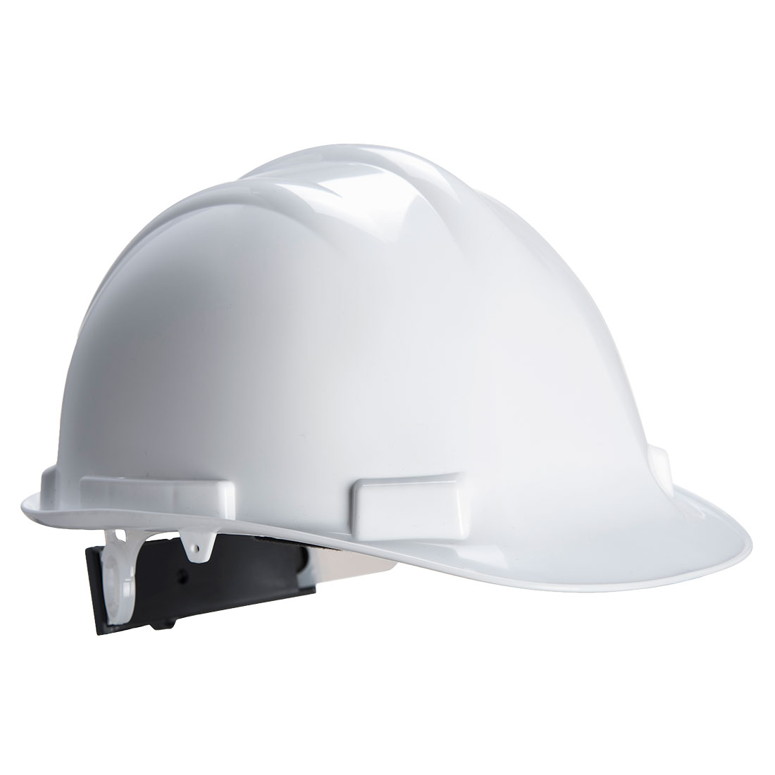 Expertbase Schutzhelm 7