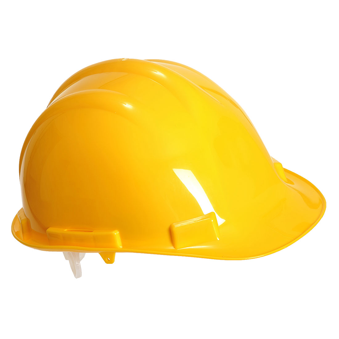 Expertbase Schutzhelm 8