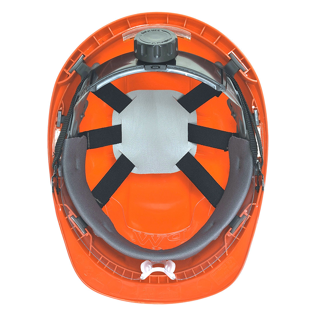 Endurance Plus Visierhelm 2