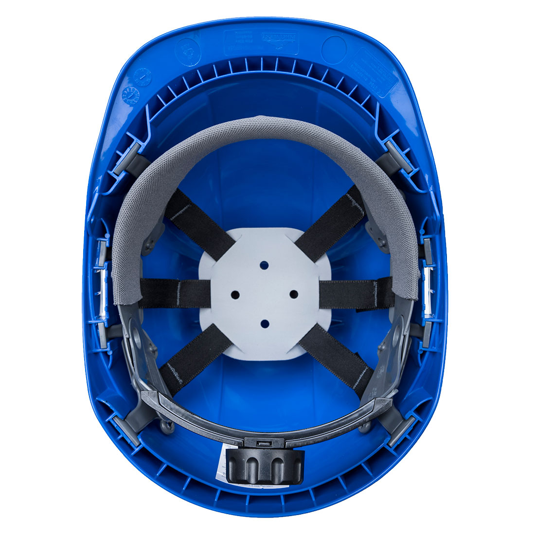 Endurance Plus Visierhelm 4