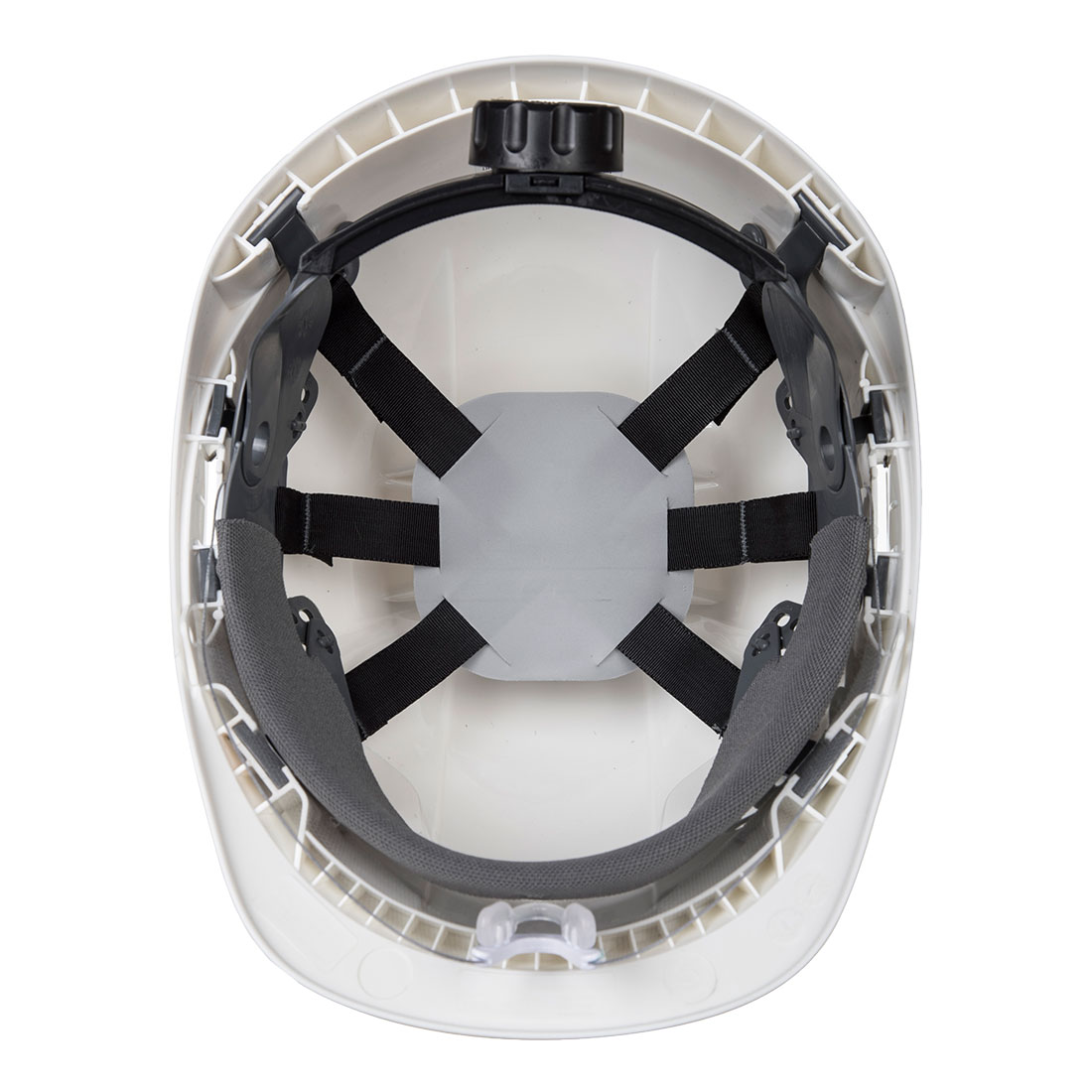 Endurance Plus Visierhelm 8