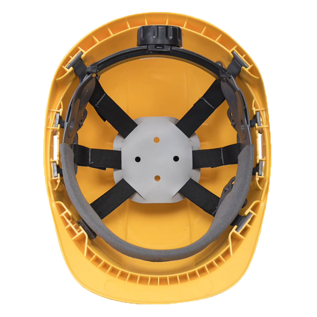 Endurance Plus Visierhelm 10