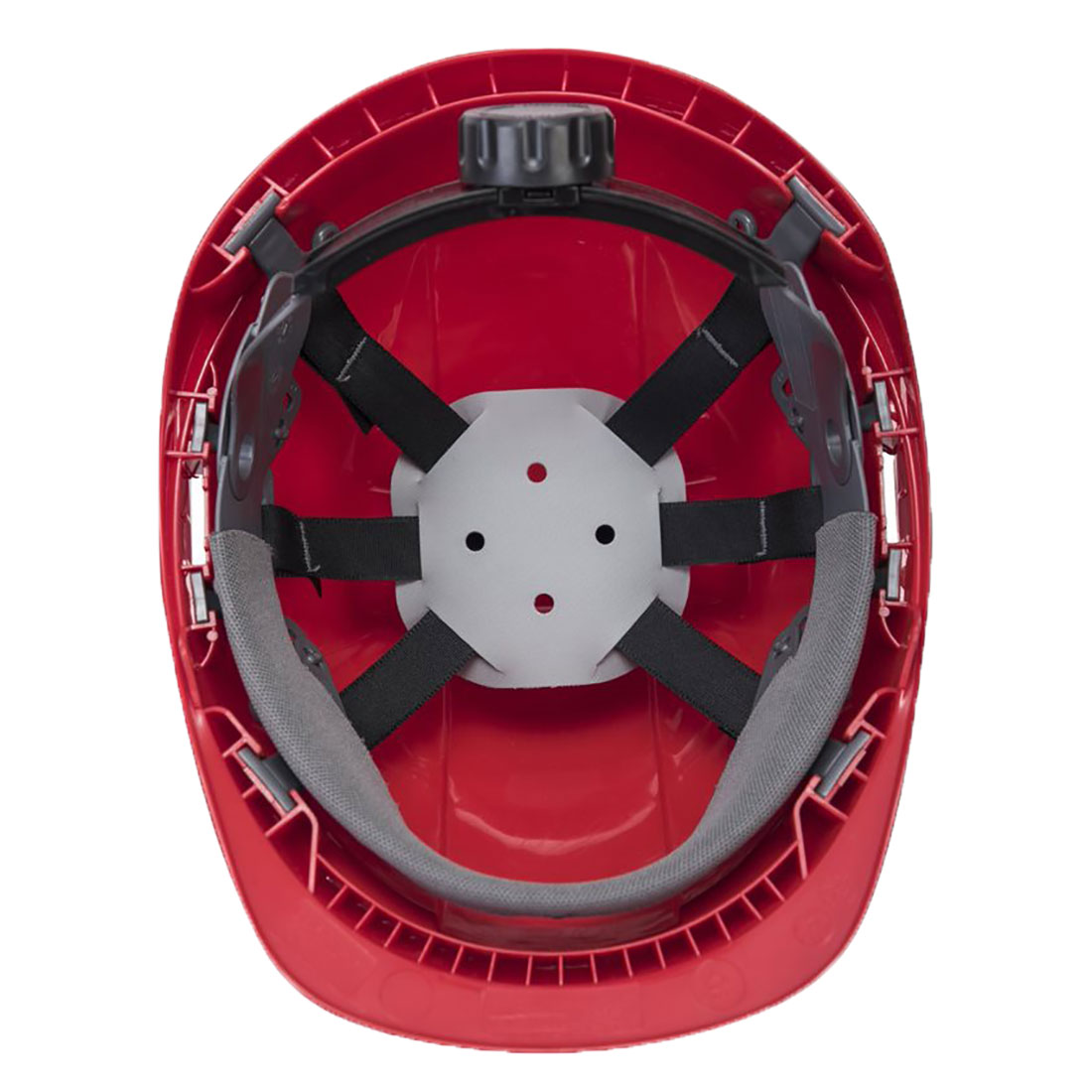 Endurance Visier Helm 6