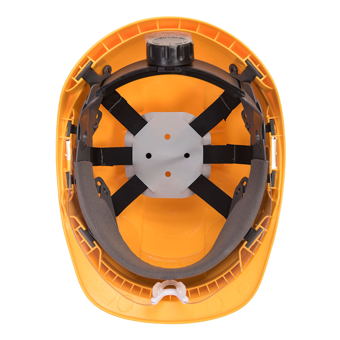 Endurance Visier Helm 10