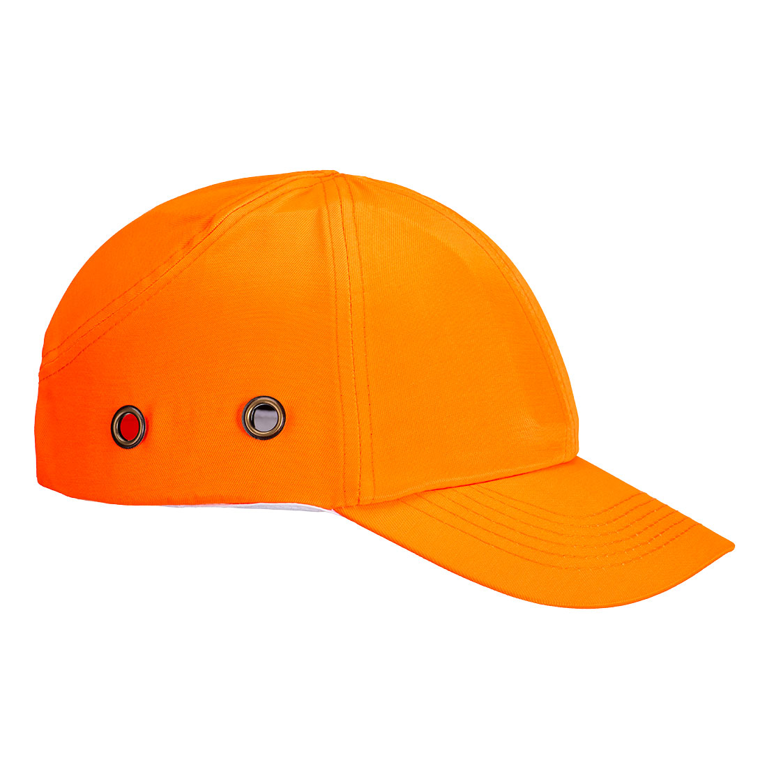Portwest Anstoßkappe 4