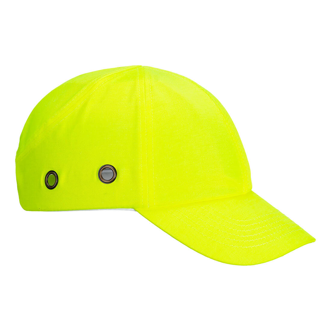 Portwest Anstoßkappe 9