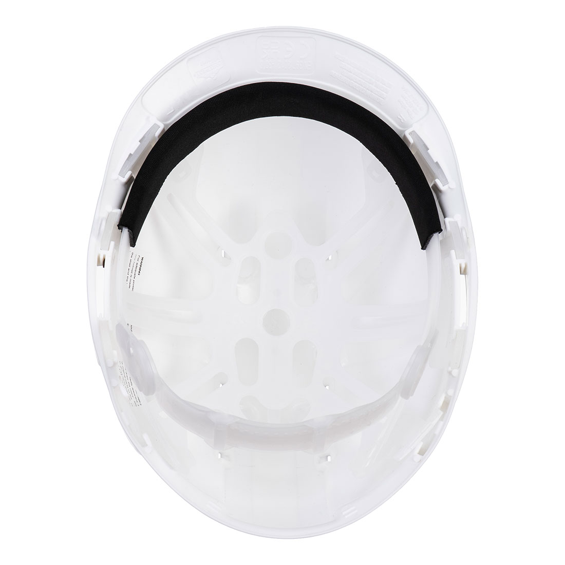 Monterosa Schutzhelm 2