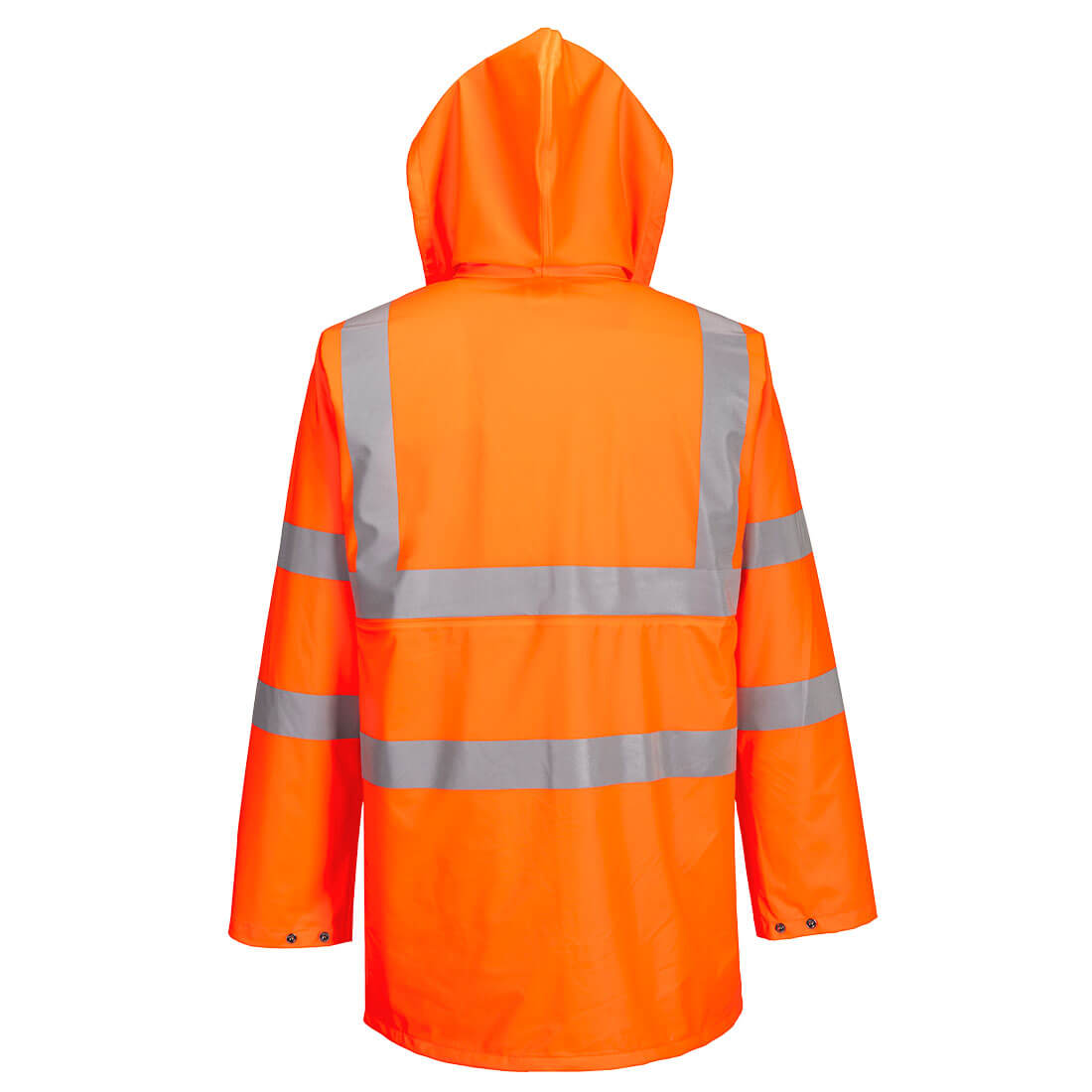 Sealtex™ Ultra Hi-Vis Regenjacke 2