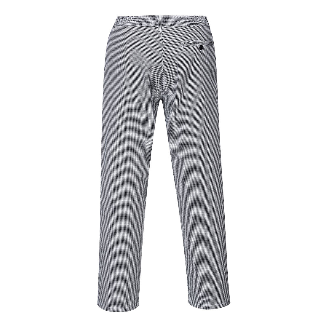 Kochhose Harrow 2