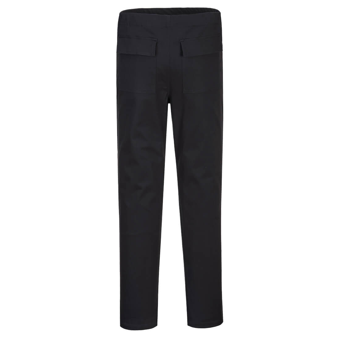 WX2 Eco Stretch Umstandshose 2
