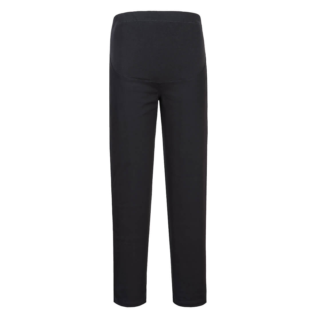 WX2 Eco Stretch Umstandshose
