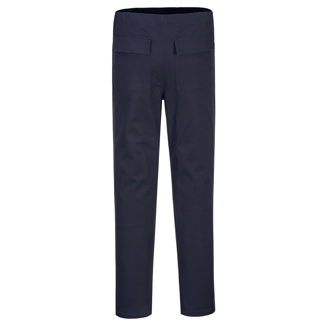 WX2 Eco Stretch Umstandshose 4