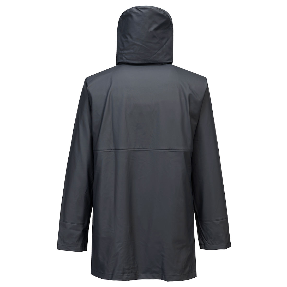 Sealtex™ Ocean Jacke 2