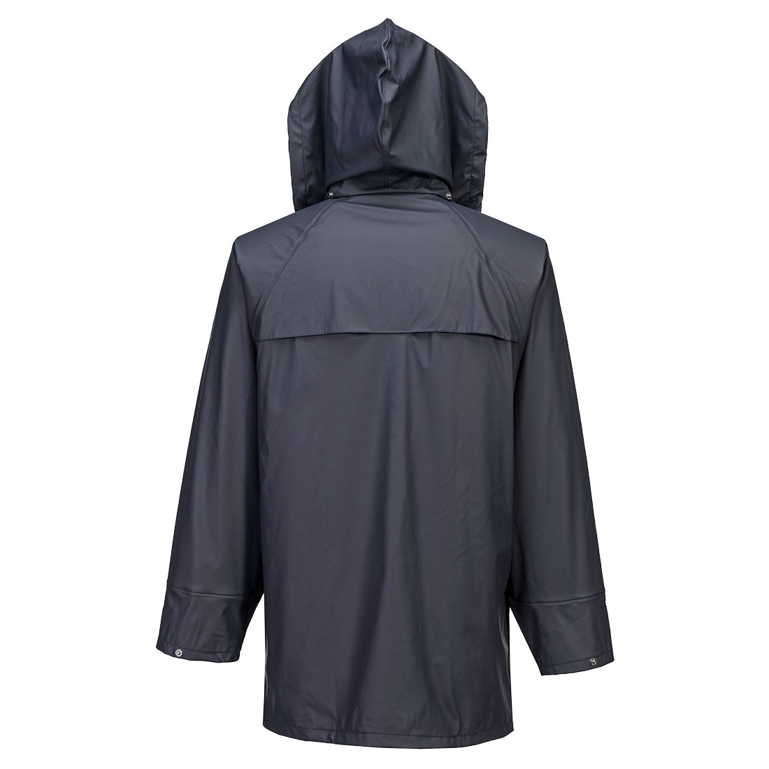 Sealtex™ AIR Jacke 2
