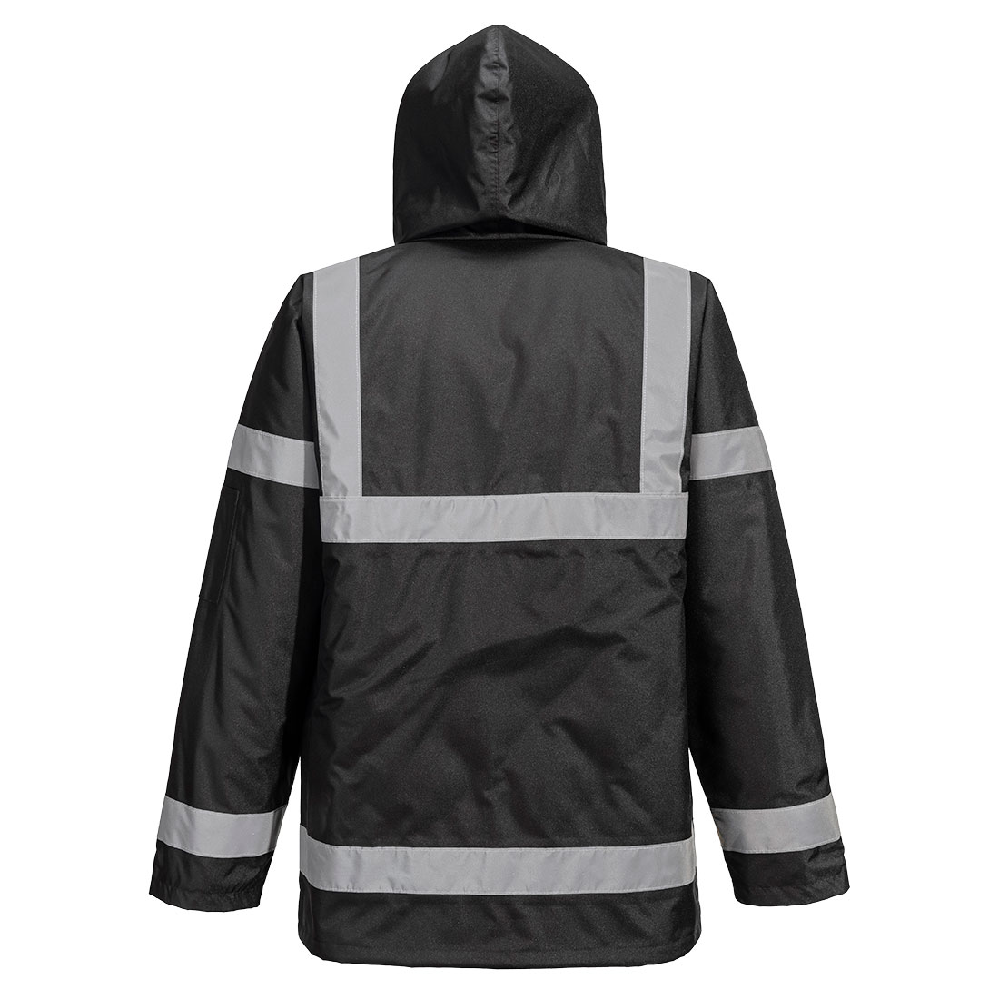 Iona Lite Verkehrsjacke 2