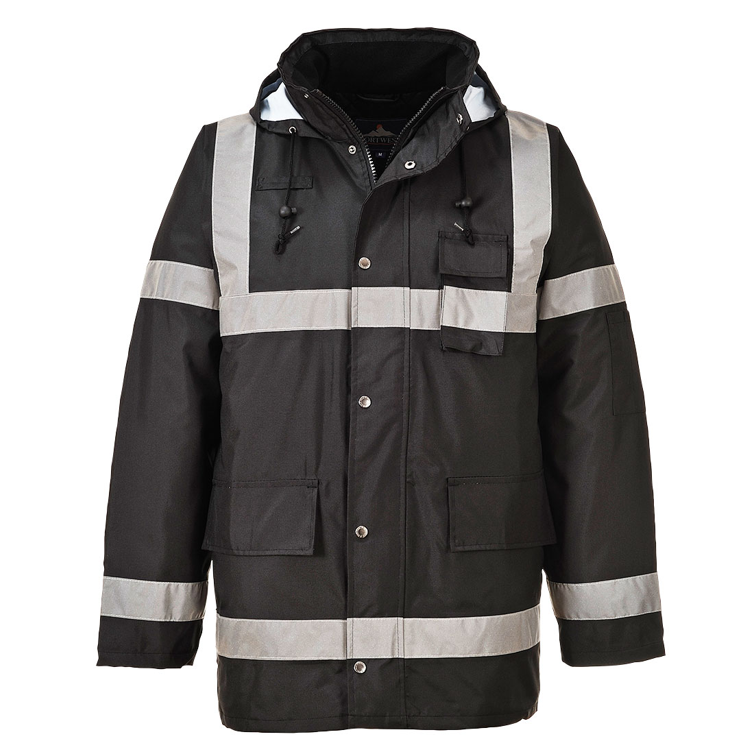 Iona Lite Verkehrsjacke