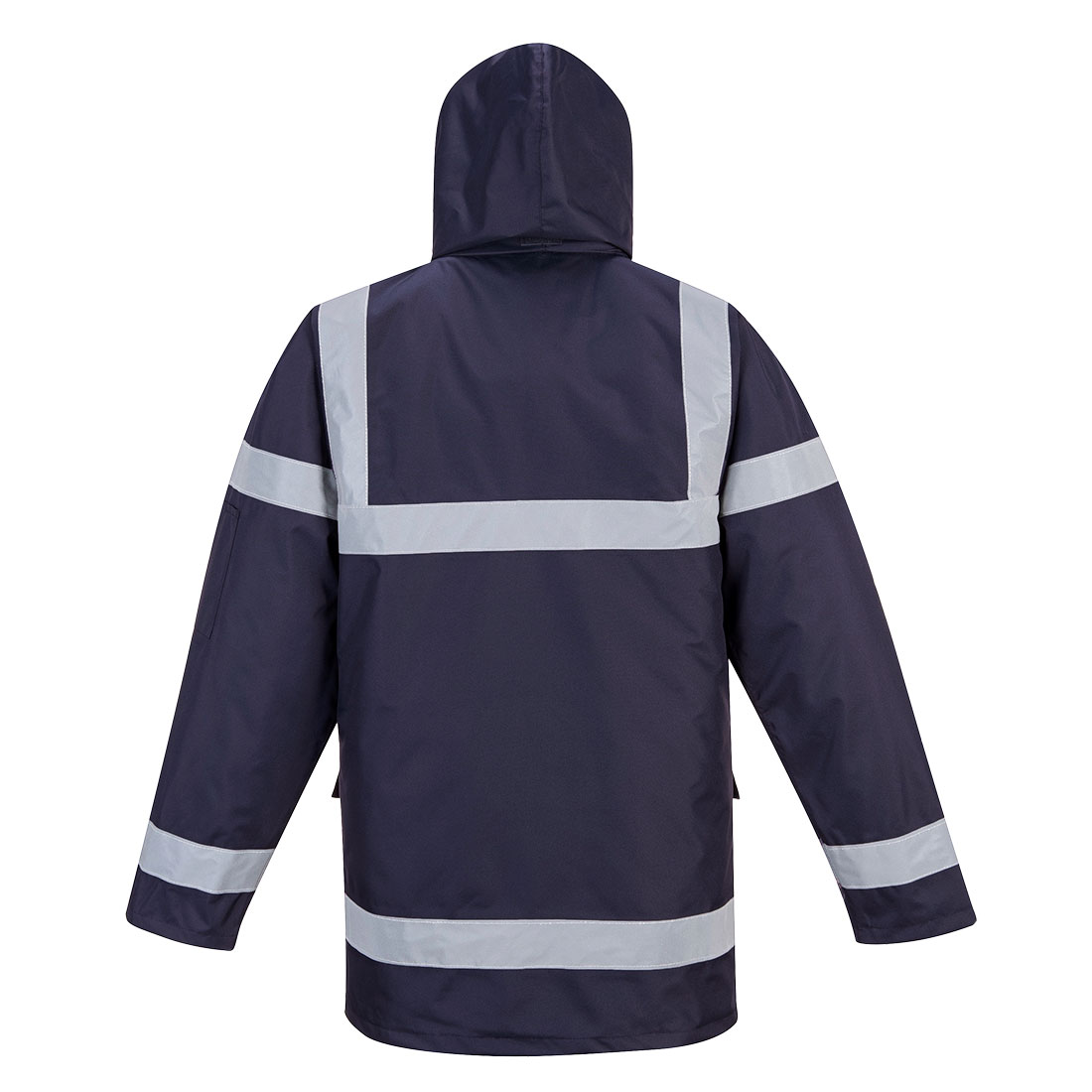 Iona Lite Verkehrsjacke 4