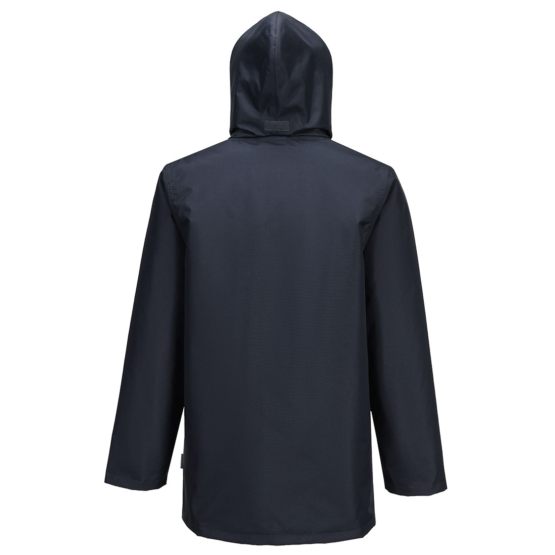 Winter Verkehrsjacke 2