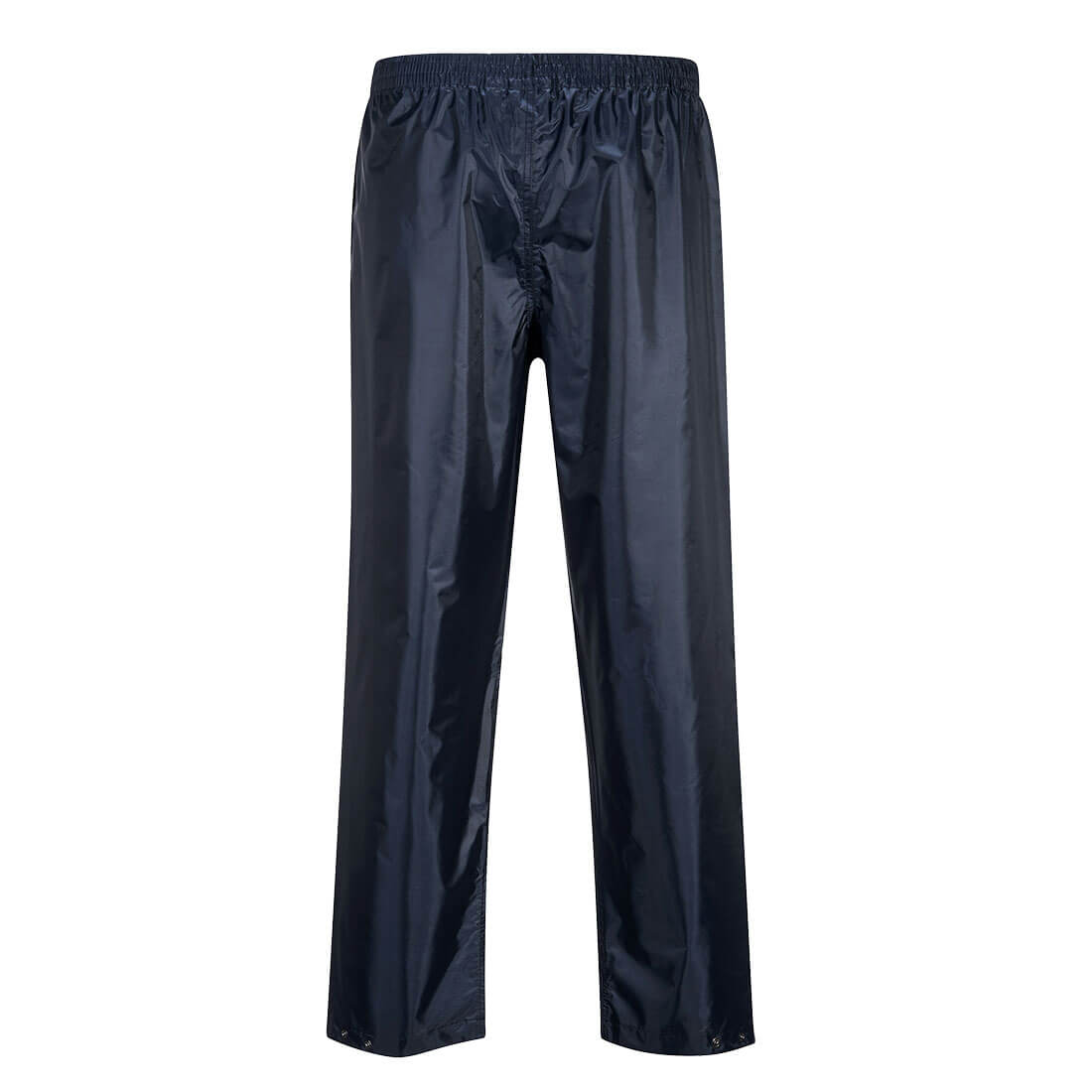 klassische Regenhose 3