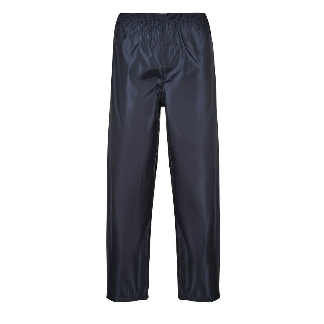 klassische Regenhose 2