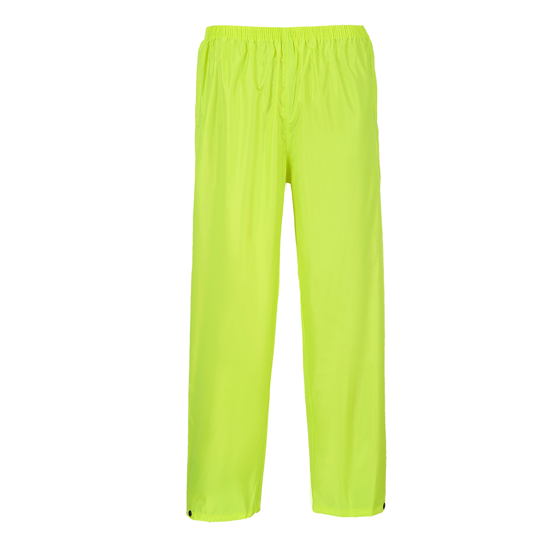 klassische Regenhose 6