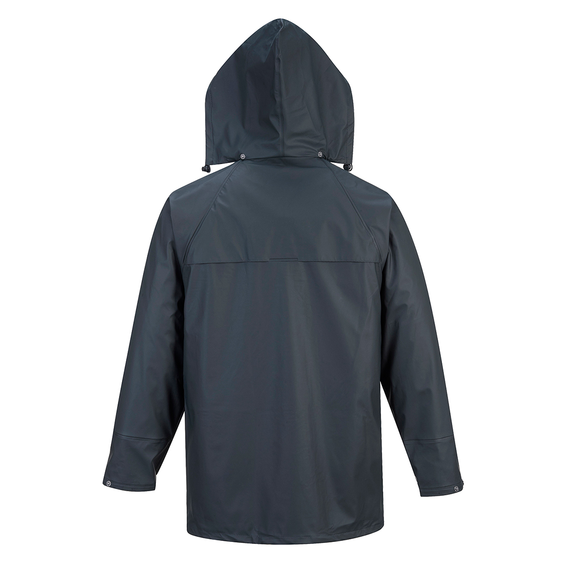 Sealtex™ Classic Jacke 3