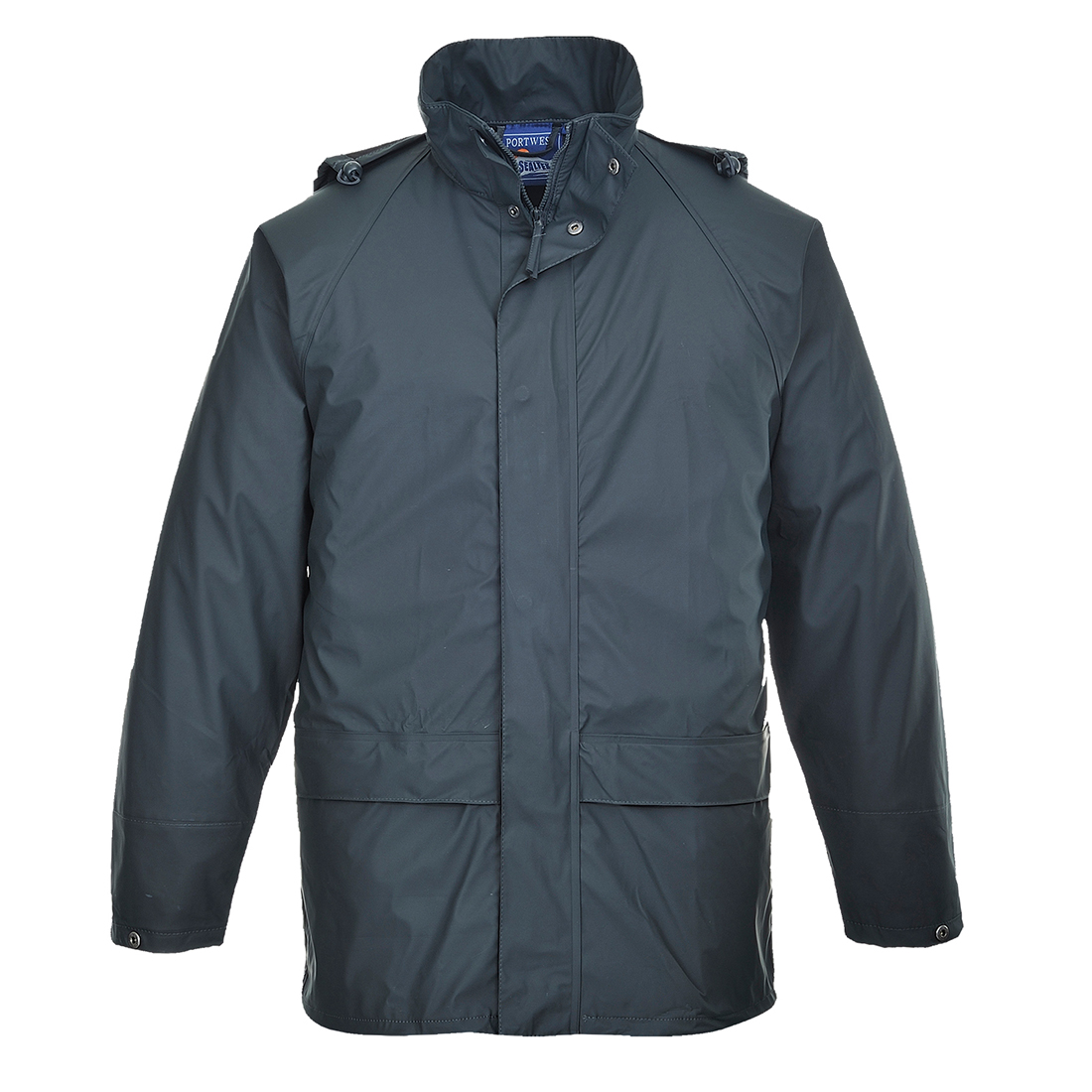 Sealtex™ Classic Jacke 2