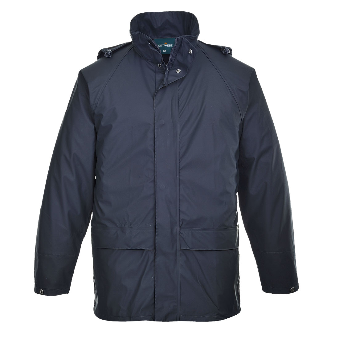 Sealtex™ Classic Jacke 4