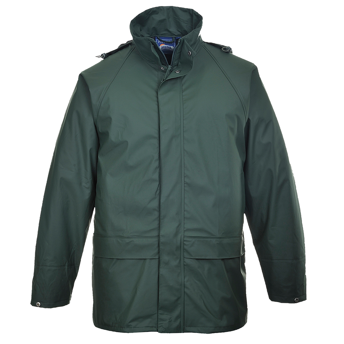Sealtex™ Classic Jacke 6